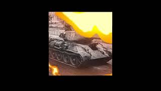 Morozov Edit 1 morozov t64 tank [upl. by Derag]