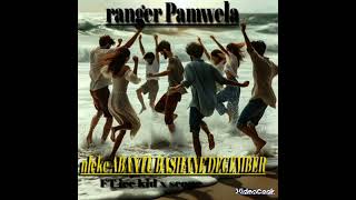 Ranger Pamwela FT ice kid uleke ABANTU BASHANE [upl. by Festus534]