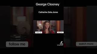 Intolerable Cruelty Movie Clip  Its A Negotiation georgeclooney cathinezetajones bestmovievlog [upl. by Carolann213]