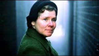 Vera Drake Full Movie Fact Review amp Information  Imelda Staunton  Eddie Marsan [upl. by Nagn564]