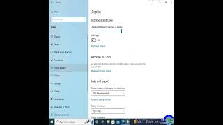 How to Optimize Hard Drive In Windows 10 [upl. by Elimac]