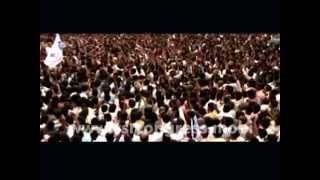 YS Jagan Adhinayakudu Song [upl. by Scever783]