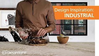 Invest in Genuine Caesarstone [upl. by Ettenrahc]