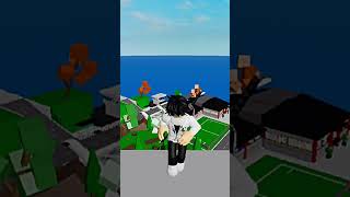 Rating ava aku dong guys😁 roblox [upl. by Jenda426]