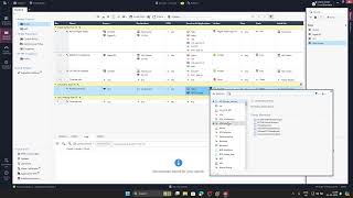 Creating Inline Layer Policy In CheckPoint ClusterXL Part4 [upl. by Aniad600]