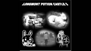 Longmont Potion Castle  Unreleased Calls [upl. by Christiano]