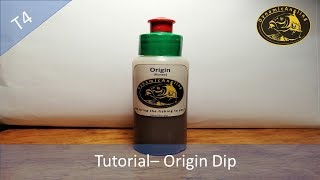 Make your own carp attractant cheap  Fishing Liquid [upl. by Duval]