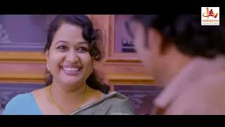 ഇച്ചായന്റെ ആഗ്രഹം തീർക്കാൻ മതിയോ malayalam  movie  scene  HD [upl. by Anaeco]