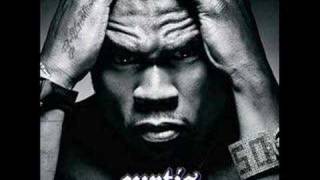 50 cent ft Chamillionaire  I get Money [upl. by Eitsrik136]