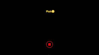 Pluh Stop the cap fypシ゚viral [upl. by Kiyoshi]