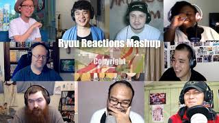 Zombieland Saga Revenge Episode 2 Reaction Mashup [upl. by Acinomaj]