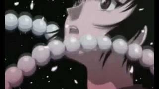 ALT Tokyo Babylon 1999 OP  Higurashi no Naku Koro ni [upl. by Rosenkrantz]