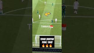 Kebetulan atau memang kenyataannya begitu 🔥🔥🔥 maartenpaes marselinoferdinan timnasindonesia [upl. by Eeramit]