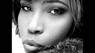 Macy Gray  Beauty in the World HD [upl. by Hcurob]