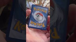 Vivid Voltage opening pokemon pokemongo pokemontcg pokemoncenterjapan cards anime [upl. by Teressa]