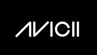 Avicii Levels vs Wake Me Up [upl. by Nomihs180]