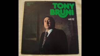 Tony Bruni  accattone [upl. by Georgina]