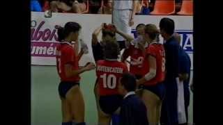 v1 Croazia best Croatian TeamEver vs Italia pallavolo 2005 [upl. by Wren]