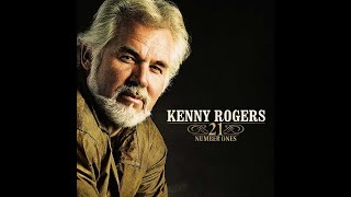 The Vows Go Unbroken by Kenny Rogers [upl. by Delos]