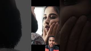 love story funny comedy reaction love [upl. by Featherstone]