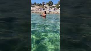 Hapimag resort Porto Heli Greece May 232024 [upl. by Ashley]