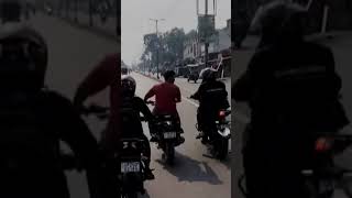 the uk 06 ka rider music song bollywood newsong automobile motortrade funny rider [upl. by Rebeka]