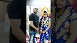 Mujhse shaadi karogi Sharma ji Ek Onkar Satnam karta purakh short youtuber shortvideo shorts [upl. by Eirrem]