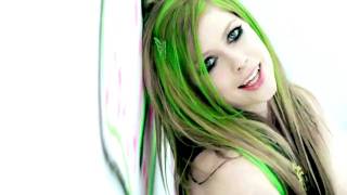 Avril Lavigne  Smile Bass Boosted [upl. by Kong]