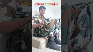 Shershaah movie Dialogues love♥️🇮🇳🪖  army indianarmy youtubeshorts viral shershaah shorts [upl. by Niras]