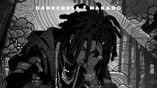 LATEST AMAPIANO MIX 2024  OCTOBER 2024  by DarkerRSA [upl. by Collier]