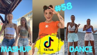 2024 TikTok Mashup September Dance Challenge 2024 Compilation  New TikTok Dances 2024 Trending [upl. by Pruter372]