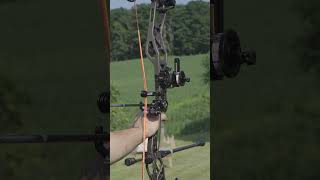 Tuned UP elitearchery l antlerUP [upl. by Ailedroc]