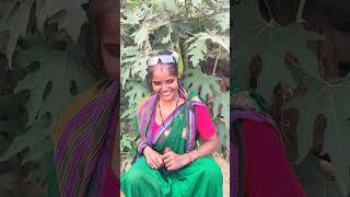 Ek aur karona bada maja a raha hai comedy funny trendingshorts shortvideo funnycomedy [upl. by Benni]