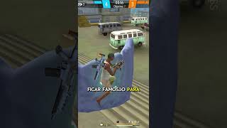 EMULADORES COM MOBILE DE VOLTA NO FREE FIRE  dicasdefreefireparainiciantes freefire [upl. by Yrgoerg]