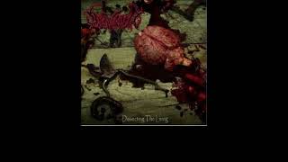 Anomalistic  Dissecting the Living Full Album [upl. by Vargas]