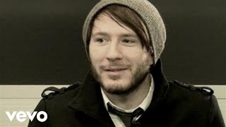 Owl City  EPK [upl. by Terhune73]