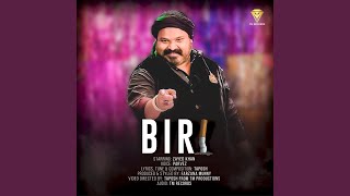 Biri feat Parvez Sazzad [upl. by Longo]