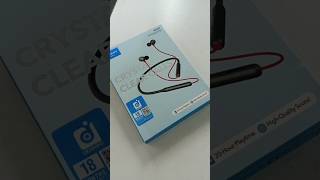 Anker R500 Low Price NeckbandBudgetechbd anker neckband [upl. by Euqinim]