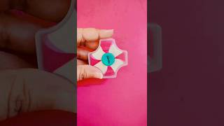 New Camlin Spinner Erasers camlin unboxing eraser stationery shorts ytshort shortvideo [upl. by Tteve]