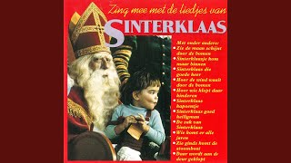 Rommel de bommel  Sinterklaasje Bonne Bonne Bonne [upl. by Bough]