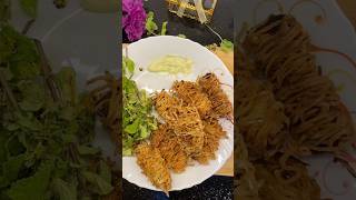 schezwan paneer noodles recipes in Tamil food paneer vegetarian [upl. by Naivaf]