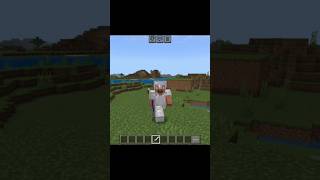 Noob vs pro vs hacker removing cobweb minecraft minecraftnoobprohacker [upl. by Nna663]