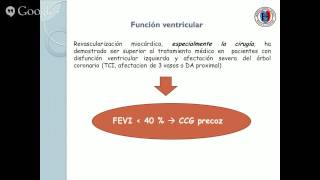 MODULO SCACEST  ESTRATIFICACION POS IAM [upl. by Sugihara]