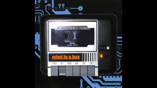 MindInABox  Lightforce [upl. by Milt]