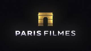 Paris FilmesPlayArte PicturesFlashstar FilmesCalifornia Filmes [upl. by Sheley277]