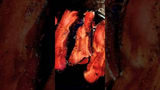 🥓 DIY PORK BELLY TO BACON ✨️ [upl. by Hadeehuat441]