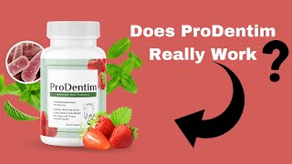 🔴🔴 PRODENTIM 🔴🔴  ✅ PRODENTIM REVIEW  ✅ PRODENTIM DOES WORKS  ✅ PRODENTIM REALLY WORKS [upl. by Brufsky]