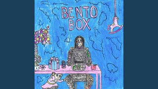 Bento Box [upl. by Anette]