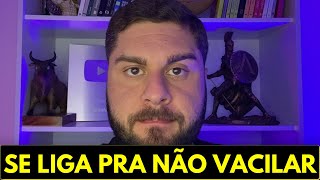 IMPOSTO DE RENDA 2023 NOVA TABELA DE IR E NOVO PRAZO PARA ENTREGA DE IRPF [upl. by Acirre46]