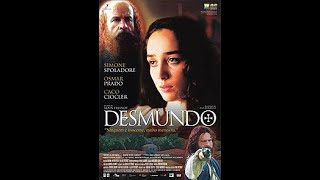 Desmundo 2002 [upl. by Cristin]